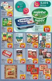 Rewe DE folder week 34 Pagina 17
