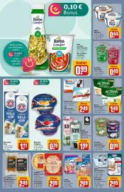 Rewe DE folder week 34 Pagina 18