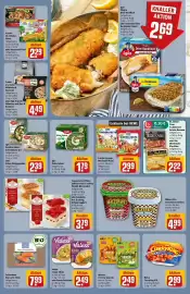 Rewe DE folder week 34 Pagina 19