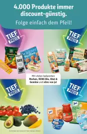 Rewe DE folder week 34 Pagina 20