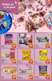 Rewe DE folder week 34 Pagina 22