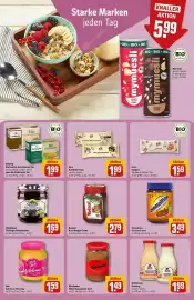 Rewe DE folder week 34 Pagina 23