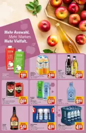 Rewe DE folder week 34 Pagina 24