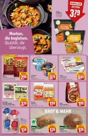 Rewe DE folder week 34 Pagina 25
