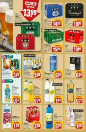 Rewe DE folder week 34 Pagina 26