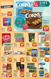 Rewe DE folder week 34 Pagina 29