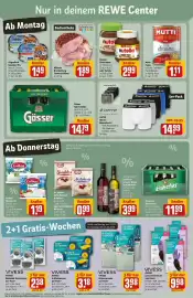 Rewe DE folder week 34 Pagina 3
