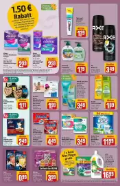Rewe DE folder week 34 Pagina 30