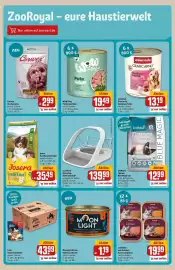 Rewe DE folder week 34 Pagina 31