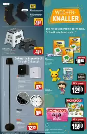 Rewe DE folder week 34 Pagina 33