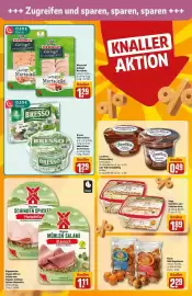 Rewe DE folder week 34 Pagina 4