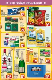 Rewe DE folder week 34 Pagina 5