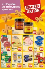 Rewe DE folder week 34 Pagina 6