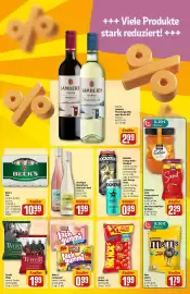 Rewe DE folder week 34 Pagina 7