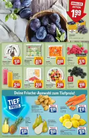 Rewe DE folder week 34 Pagina 8