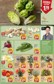 Rewe DE folder week 34 Pagina 9