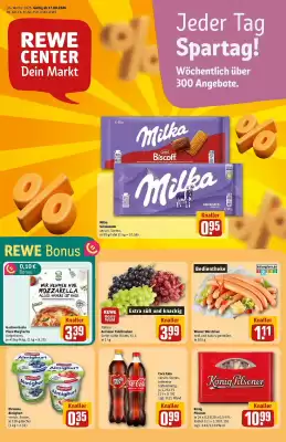 Rewe DE (geldig t/m 22-08)