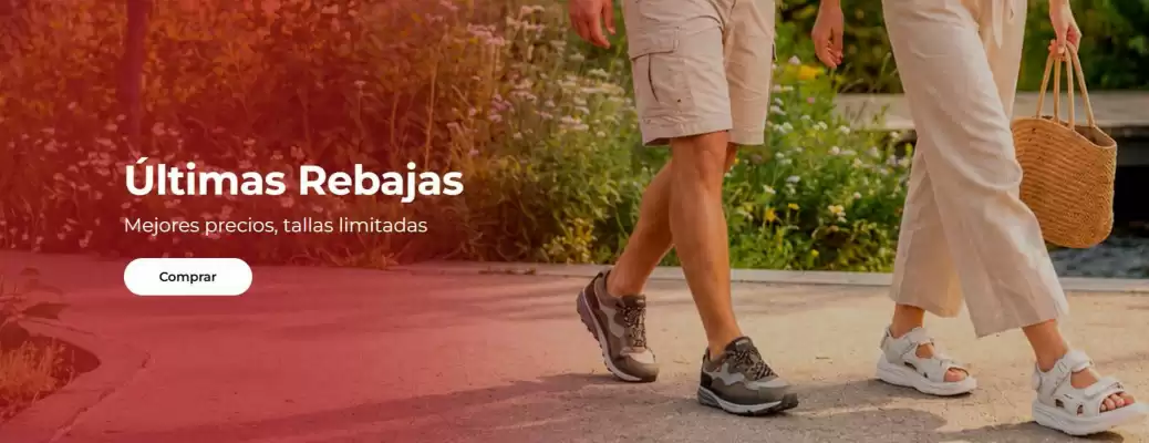 MBT (válido hasta el 30-08)