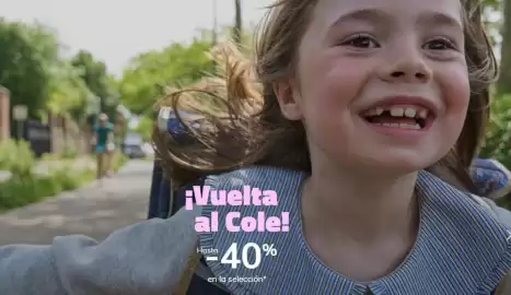 Folleto Vertbaudet Página 1