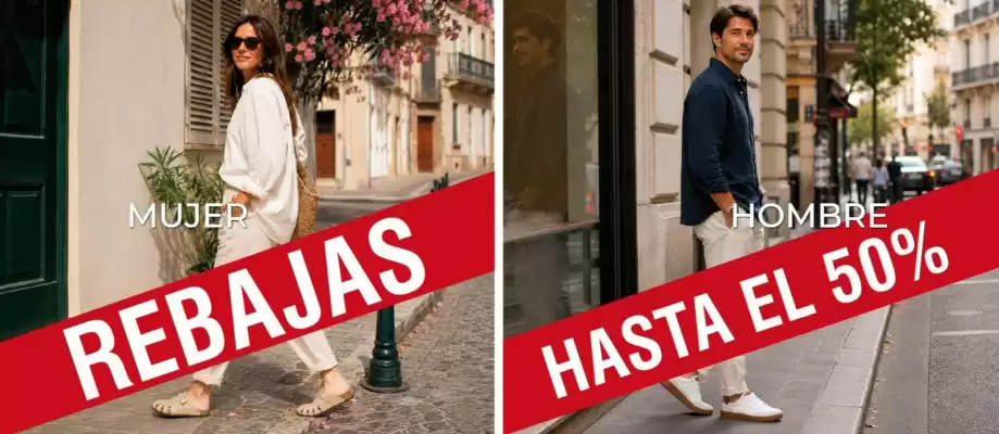Loogo (válido hasta el 30-08)