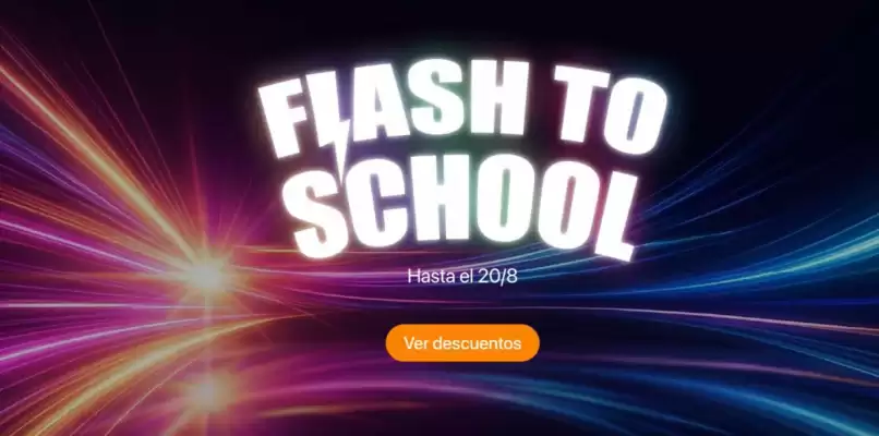Banana Computer (válido hasta el 20-08)