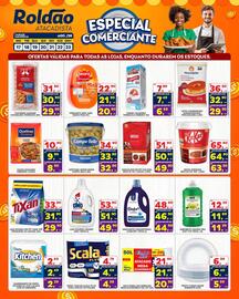 Folheto Roldão semana 34 Página 2