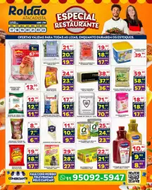 Folheto Roldão semana 34 Página 1