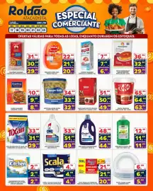 Folheto Roldão semana 34 Página 2