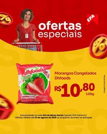 Folheto Epa semana 34 Página 2