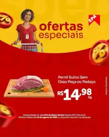 Folheto Epa semana 34 Página 1