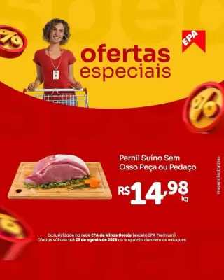 Epa (válido até 23-08)