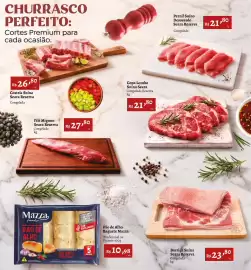 Folheto Novo Atacarejo Página 16