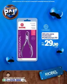 Catálogo Rio Bel Página 4