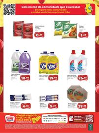 Folheto Novo Atacarejo Página 2