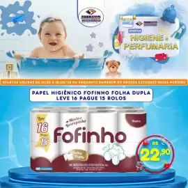 Catálogo Serrano Supermercado Página 9