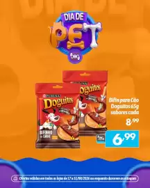 Catálogo Supermercados Big Compra Página 6