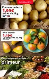 Catalogue Hmarket semaine 34 page 3