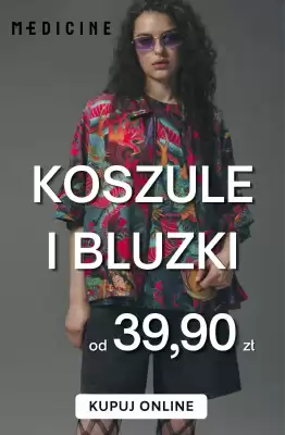 Medicine (ważność do 26-08)