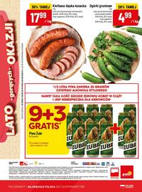 Polomarket gazetka tydzień 34 Strona 8