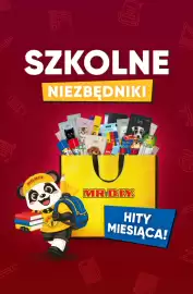 MR. DIY gazetka Strona 1