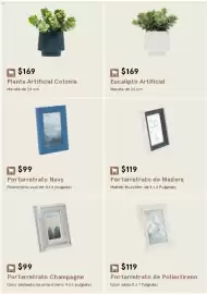 Catálogo Coppel Página 10