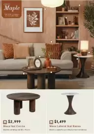 Catálogo Coppel Página 2