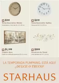 Catálogo Coppel Página 23