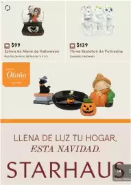 Catálogo Coppel Página 32