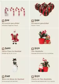 Catálogo Coppel Página 35