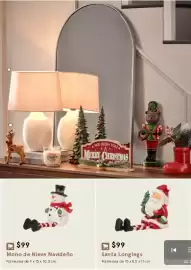 Catálogo Coppel Página 36