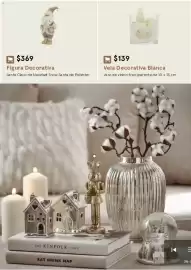 Catálogo Coppel Página 40