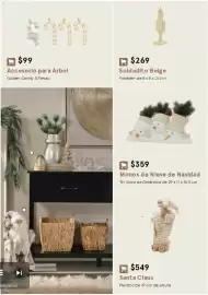 Catálogo Coppel Página 41