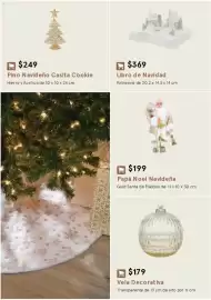 Catálogo Coppel Página 42