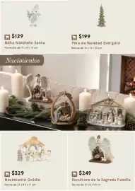 Catálogo Coppel Página 43